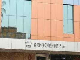 Ramachandra Residency, Visakhapatnam 4